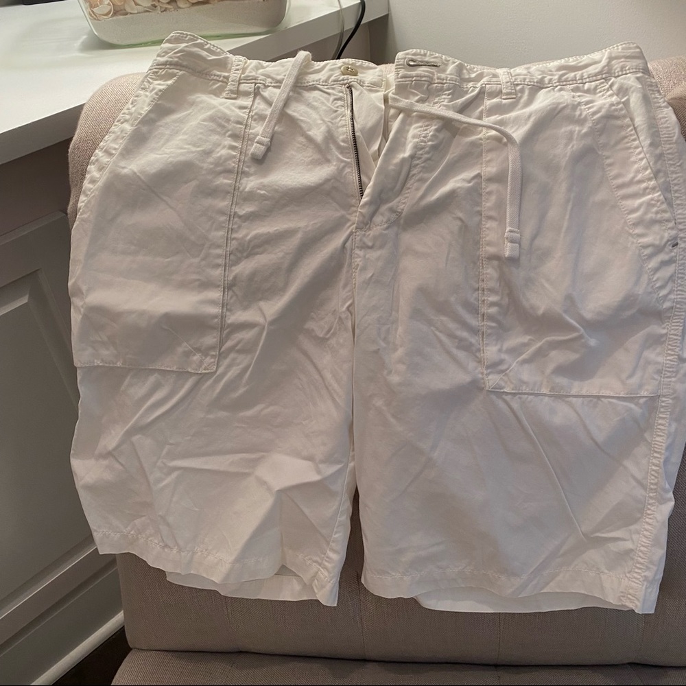 Men’s Tommy Bahama Shorts